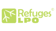 refuges LPO